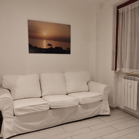 Italianway - Corso Cavallotti 223 San Remo Buitenkant foto