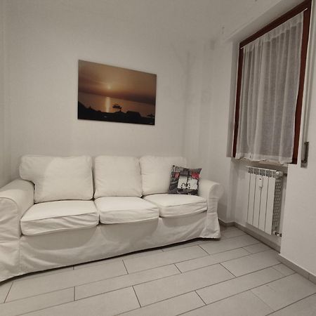 Italianway - Corso Cavallotti 223 San Remo Buitenkant foto