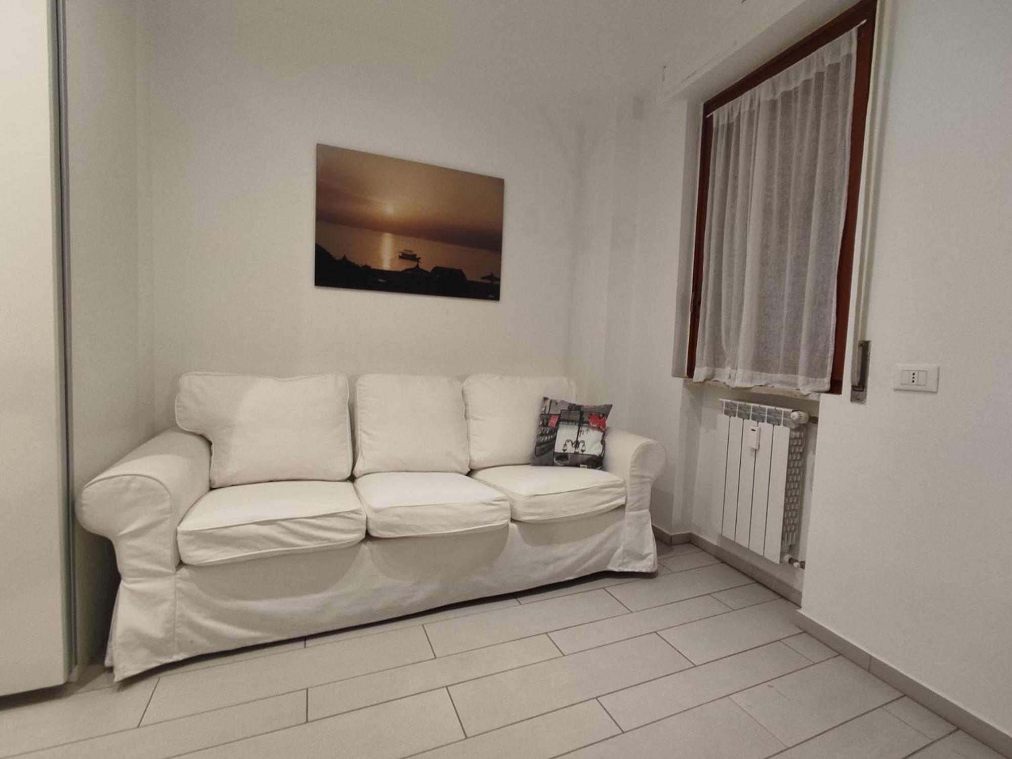 Italianway - Corso Cavallotti 223 San Remo Buitenkant foto